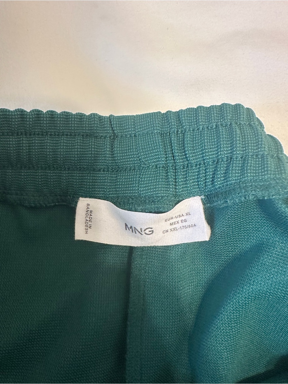 Mango Matching Set - Picture 4 of 4
